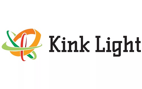Kink Light